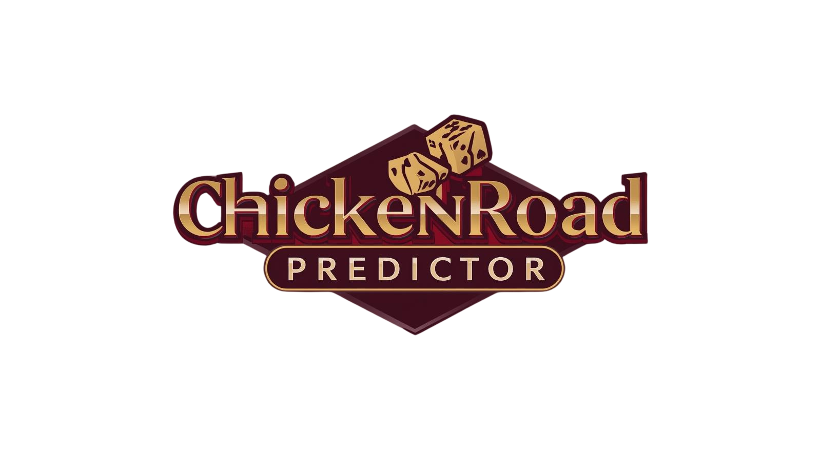 Сhickenroad-predictor